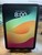 Good Apple iPad Mini 6th Gen - Wi-Fi, Purple, 64 GB, A2567