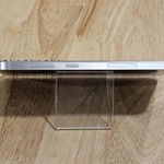 Mint Samsung Galaxy S24 Plus - Unlocked, 512 GB, Gray, 12 GB, SM-S926U1