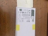Fairphone 6