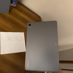 Mint Samsung Galaxy Tab S11 - Wi-Fi, 128 GB, Gray