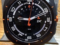 Samsung Galaxy Watch Ultra
