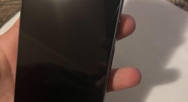 Fair
													Google Pixel 10 Pro XL - Unlocked, Moonstone, 256 GB, GUL82, photo 3 of 15