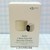 New Arlo Smart Home Camera System - 1 Camera