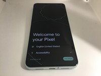 Google Pixel 8 Pro