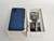 Good Samsung Galaxy A51 5G - Verizon, Blue, 128 GB, 6 GB, SM-A516V