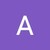 Seller: AJone