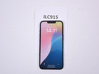 Apple iPhone 13 Pro
