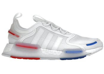 adidas NMD V3 OG White for sale