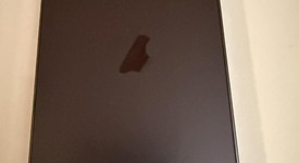 Mint
													Apple iPhone 14 Pro - Verizon, Purple, 128 GB, A2650, photo 5 of 15