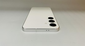 Fair
													Samsung Galaxy S24 Plus - Unlocked, Gray, 256 GB, 12 GB, SM-S926U1, photo 5 of 8