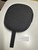 Used Sony WH-1000XM6 - Black
