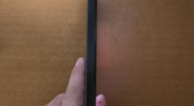 Good
													Moto G Power 5G 2024 - Unlocked, Black, 128 GB, 8 GB, photo 3 of 7