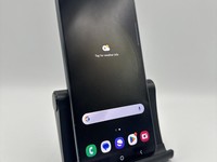Samsung Galaxy S23 Plus