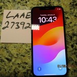 Good Apple iPhone 12 - Verizon, Black, 128 GB, A2172