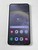 Mint Samsung Galaxy S24 - Unlocked, Gray, 128 GB, 8 GB, SM-S921U1