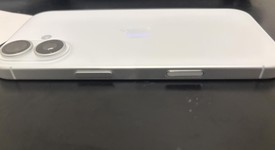 Mint
													Apple iPhone 17 - Unlocked, White, 256 GB, A3258, photo 5 of 13