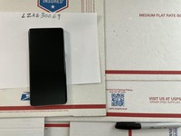 Samsung Galaxy S21 Ultra 5G