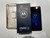 Good Moto G5 - Unlocked, Gray, 16 GB, 2 GB