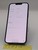 Fair Apple iPhone 13 Pro Max - AT&T, Sierra Blue, 128 GB, A2484