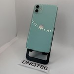 Good Apple iPhone 11 - Unlocked, 64 GB, Green, A2111
