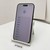 Apple iPhone Air - Unlocked, 256 GB, Space Black, A3260
