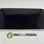 Fair Apple iPhone 14 - Unlocked, 128 GB, Starlight, A2649