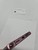 Good Samsung Galaxy S23 Ultra - US Cellular, Lavender, 256 GB, 8 GB, SM-S918U