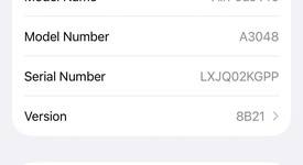 Used
													Apple AirPods Pro 2 - USB-C, photo 4 of 5