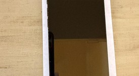 Good
													Apple iPhone 14 Pro Max - Verizon, Black, 256 GB, A2651, photo 4 of 4