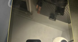 Good
													Apple iPad 11th Gen - Wi-Fi, Yellow, 128 GB, A3354, photo 2 of 8