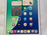 Apple iPad Mini 5th Gen