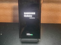 Samsung Galaxy S22 Ultra