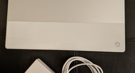 Good
													Google Pixelbook - I5, Silver, 128 GB, 8 GB, photo 2 of 4