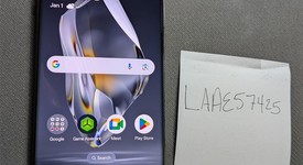 Good
													OnePlus 12R - Unlocked, Gray, 128 GB, 8 GB, CPH2611, photo 3 of 4