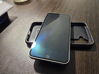 Samsung Galaxy S23 FE