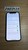 Good Apple iPhone 12 - Unlocked, Black, 64 GB, A2172
