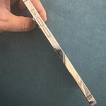 Good Apple iPhone 13 Pro Max - Unlocked, 128 GB, Graphite, A2484