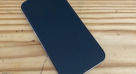 Mint
													Apple iPhone 15 Pro - Verizon, Natural, 256 GB, A2848, photo 4 of 14