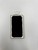 Good Apple iPhone 16 Pro Max - Unlocked, Black, 256 GB, A3084