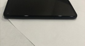 Mint
													Google Pixel 4a - Unlocked, Black, 128 GB, 6 GB, photo 5 of 7