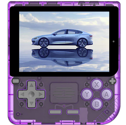Powkiddy V10