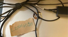 Good
													HP Laptop, photo 2 of 5