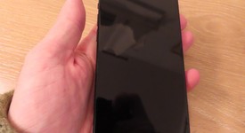 Good
													Apple iPhone 15 - Unlocked, Black, 128 GB, A2846, photo 2 of 4