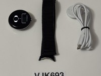 Google Pixel Watch 2