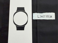 Samsung Galaxy Watch8