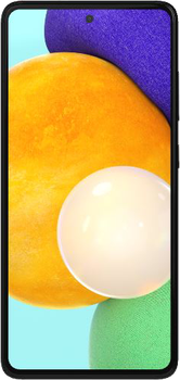 Samsung Galaxy A52 5G