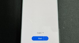 Good
													Samsung Galaxy S10 Plus - Unlocked, Black, 128 GB, 8 GB, SM-G975U1, photo 6 of 6