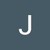Seller: Joe P.