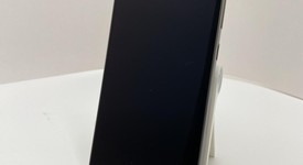 Good
													Samsung Galaxy S24 Ultra - Unlocked, Blue, 512 GB, 12 GB, SM-S928U1, photo 2 of 5