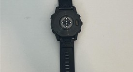Good
													Garmin epix Pro Gen 2 - Gray, 47mm, Sapphire, photo 1 of 6